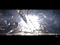 Tom Clancy's Rainbow Six® Siege - THERMITES VIDEO
