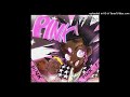 [FREE] Lil Uzi Vert x Pink Tape Type Beat 2024 - ☆* Halo✦ *☆