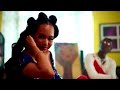 Rema - Bad Girls ft. Drake (Official Music Video)