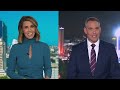 Sky News has a problem | Media Watch