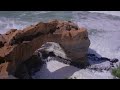 Great Ocean Road, Australia in HD, Part 2 - 12 Apostles