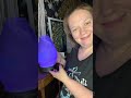 Unboxing and set up of Scentsy Premium Explore Diffuser