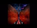 The Slanted City (SINGLE VERSION) (REMASTERED)