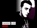 Danny Lee - Evade