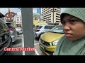 Trip Kuala Lumpur_Jun2024_part 4