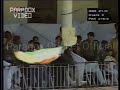 Ajay Jadeja UNDER PRESSURE 61 Knock Against Pakistan | 1999