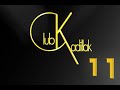 Club Kadillak Episode 11