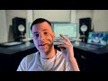 How To Make Mike Dean Type Beats That Make You LEVITATE | FL Studio Tutorial