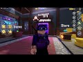 Trapped in a PLAYHOUSE full of MONSTERS in ROBLOX KEYS!