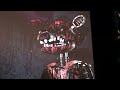 [FNAF/SFM] Salvaged animation short