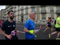 Semi Marathon Geneva  May 7 2023