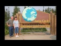 Alaska - Dalton Hwy Video