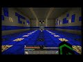 Super Hostile Sea of Flame Episode 3