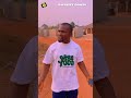 This Guy Is Crazy / Funny Comedy Video 2024/Funny short Videos 2024/ Trending/TikTok Viral 2024