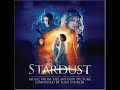 Prologue (Through The Wall) - Stardust Soundtrack