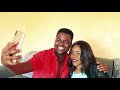 ETHEL MAGANGA  -  NDILI NDI YESU (OFFICIAL MUSIC VIDEO)