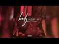 kyng Jay - Body (official audio) #kyngjay #body #2021 #reachup