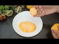 अब बिना गैस जलाए बनाए यह स्वादिष्ट Mango Recipe | Mango Mousse Recipe | मैंगो डेजर्ट