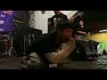 MESOSPHERE - Fundamental Mencekik (Live) at jposs depok