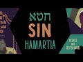 We Studied “Sin” in the Bible (Here’s What We Found)