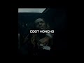 Cdot Honcho x G Herbo x Chief Keef  Type Beat - 