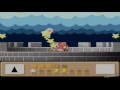 Kirby's Dreamland 3 - All Bosses