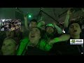 FormaL Reacts to OpTic Winning Major 3! 🏆