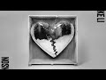 Mark Ronson - Late Night Feelings (Audio) ft. Lykke Li