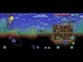 Terraria Multiplayer #7