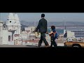 The Pursuit of Happyness - The Ending