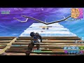 hunting rifle banger