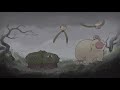 ONIONS (animated short film)