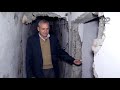 Vila sekrete dhe bunkeri i Enver Hoxhës - Gjurmë Shqiptare