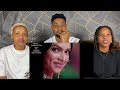 African Friends Reacts To Indian Cinema TikTok Edits Compilation | Part 2 |