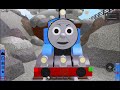 Sounds Of Sodor (Remake)  (FIRST VIDEO OF DECEMBER! MERRY CHRISTMAS!)
