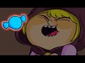 Eddsworld - Trick or Threat