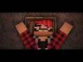 Markiplier plays FNAF...   IN MINECRAFT?