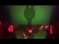 I made a song using Alastor's HmmMmMMm #hazbinhotel