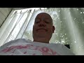 Friday Morning Vlog August 9, 2024