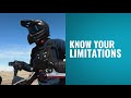 ATV Safety - What Riders Need To Know