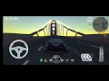 supra car🚘 driving simulator GT🛣️
