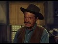 PAWNEE (Full Movie, Western, English, Entire Cowboy & Indians Feature Film) *free full westerns*