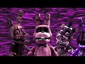 [FNAF/SM] “Fanko Remix” Collab Part for @ENDERTRAPCO