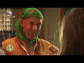Vacanta Mare - Comoara din Sadova - Episodul 1, COMPLET HD