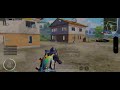 FREE AGENT | HIGHLIGHTS | PUBG Mobile | 90 FPS