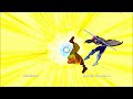 Mvc2: HIGHER JILL PLAYER - MAHVEL_WARRIOR_R vs AskyNightly Ft 3 :. 03.08.24 #FREEMVC2 PSN COOL