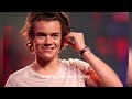 Harry Styles Goes Viral | Kate Middleton's Meeting With Harry Styles @todayisyourday2807