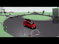 Roblox Bad drivers of Italy Autostrada #59