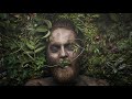 Chet Faker - Talk Is Cheap [Official Music Video]