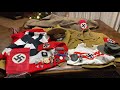 WWII German Militaria (January 2020 update)